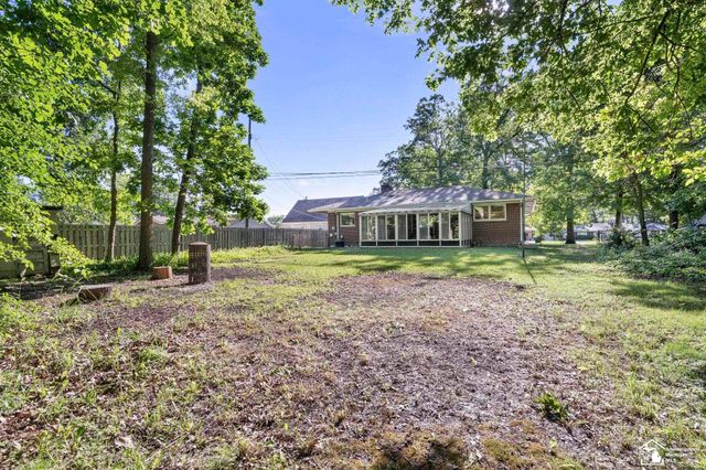 16022 Kennebec Street, Southgate, MI 48195