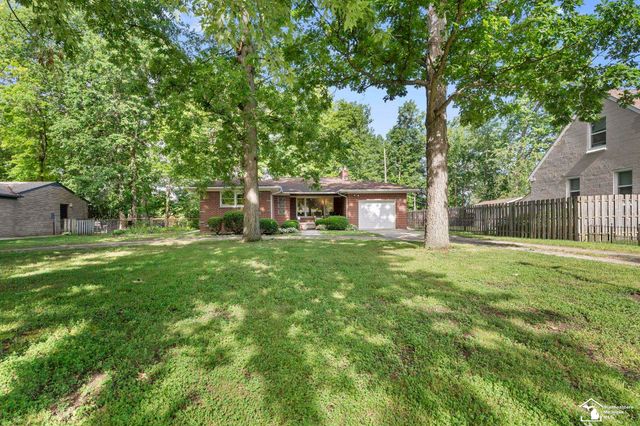 16022 Kennebec Street, Southgate, MI 48195