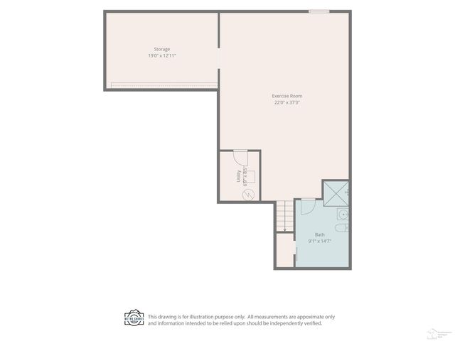 16022 Kennebec Street, Southgate, MI 48195