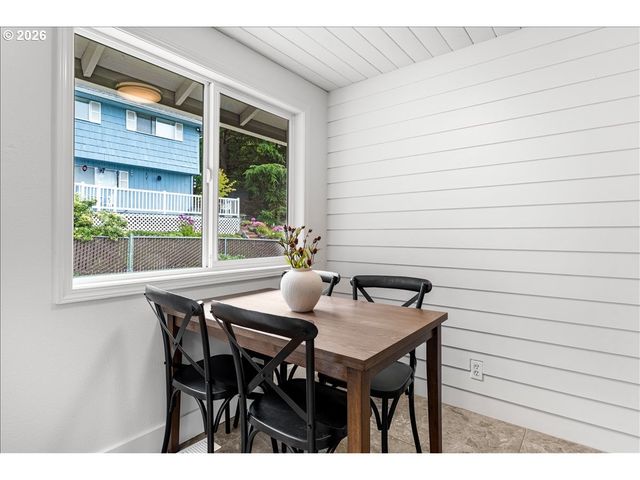 6425 Se HULL Ave, Milwaukie, OR 97267