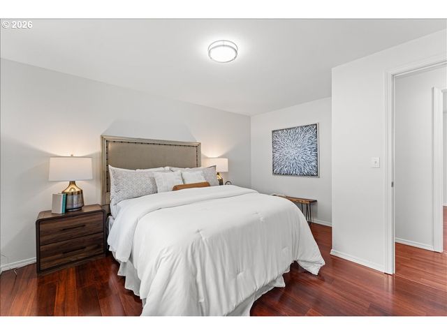 6425 Se HULL Ave, Milwaukie, OR 97267