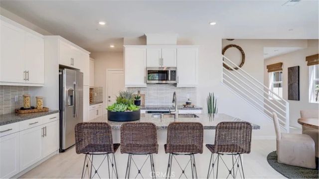 2633 E Forest Paseo, Ontario, CA 91762
