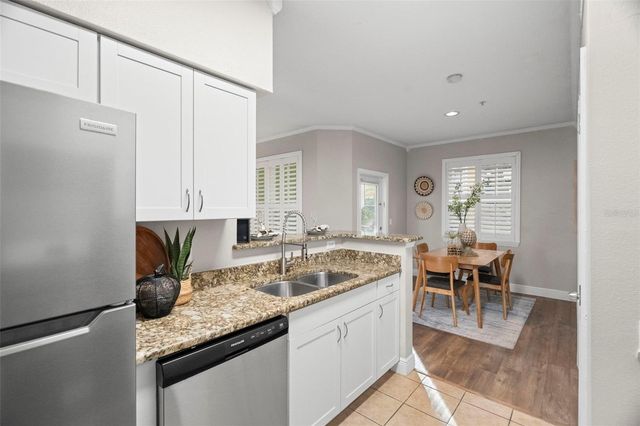 1910 E PALM AVENUE 12101, Tampa, FL 33605