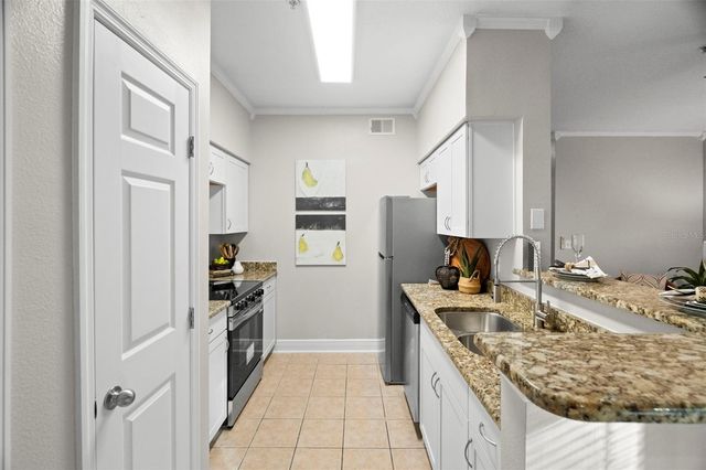 1910 E PALM AVENUE 12101, Tampa, FL 33605