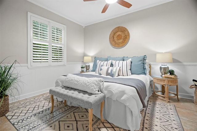 1910 E PALM AVENUE 12101, Tampa, FL 33605