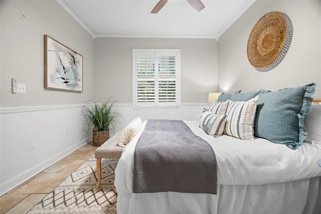 1910 E PALM AVENUE 12101, Tampa, FL 33605