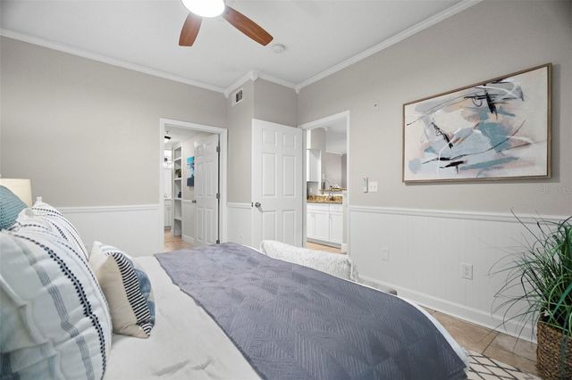 1910 E PALM AVENUE 12101, Tampa, FL 33605