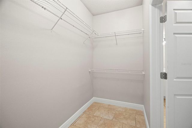 1910 E PALM AVENUE 12101, Tampa, FL 33605