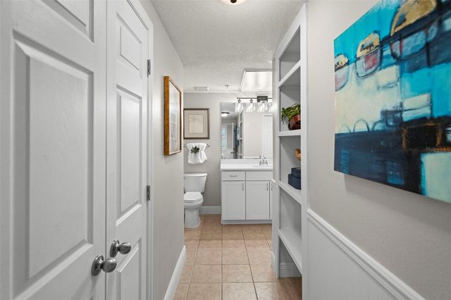 1910 E PALM AVENUE 12101, Tampa, FL 33605