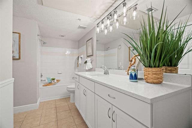 1910 E PALM AVENUE 12101, Tampa, FL 33605