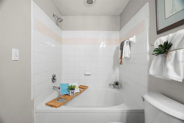 1910 E PALM AVENUE 12101, Tampa, FL 33605