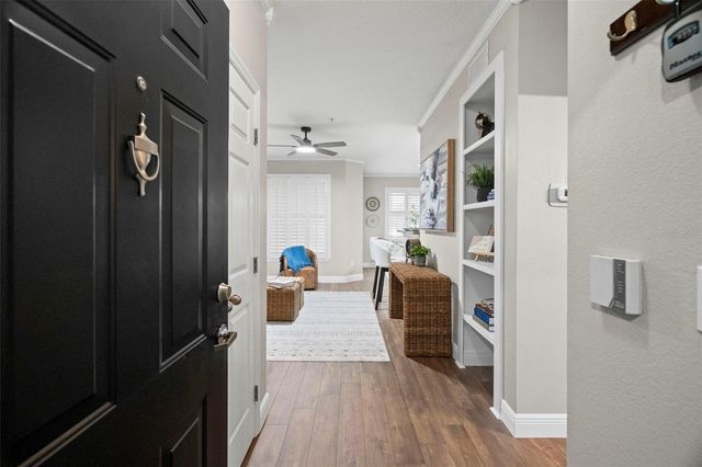 1910 E PALM AVENUE 12101, Tampa, FL 33605