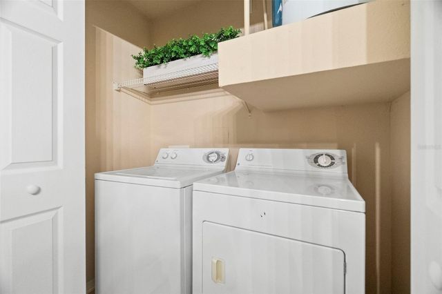 1910 E PALM AVENUE 12101, Tampa, FL 33605