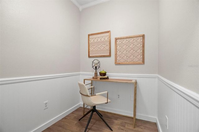 1910 E PALM AVENUE 12101, Tampa, FL 33605