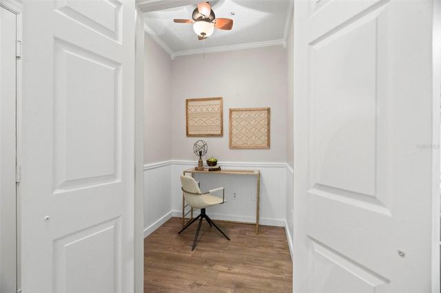 1910 E PALM AVENUE 12101, Tampa, FL 33605