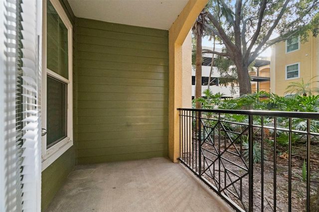 1910 E PALM AVENUE 12101, Tampa, FL 33605