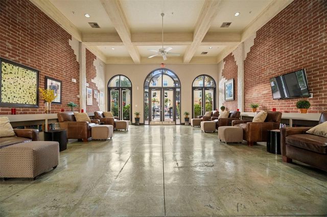 1910 E PALM AVENUE 12101, Tampa, FL 33605