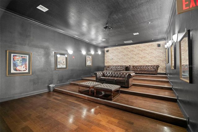 1910 E PALM AVENUE 12101, Tampa, FL 33605