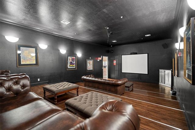 1910 E PALM AVENUE 12101, Tampa, FL 33605