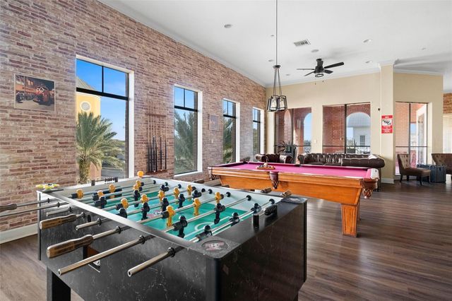 1910 E PALM AVENUE 12101, Tampa, FL 33605