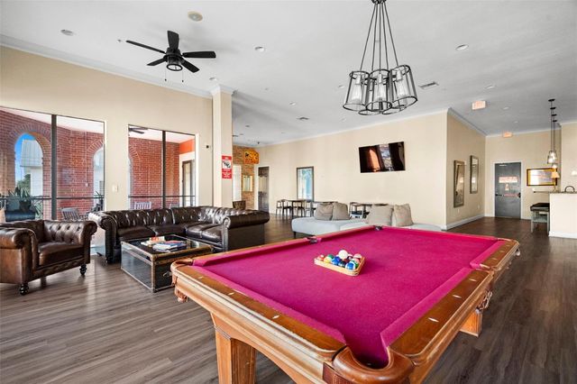 1910 E PALM AVENUE 12101, Tampa, FL 33605