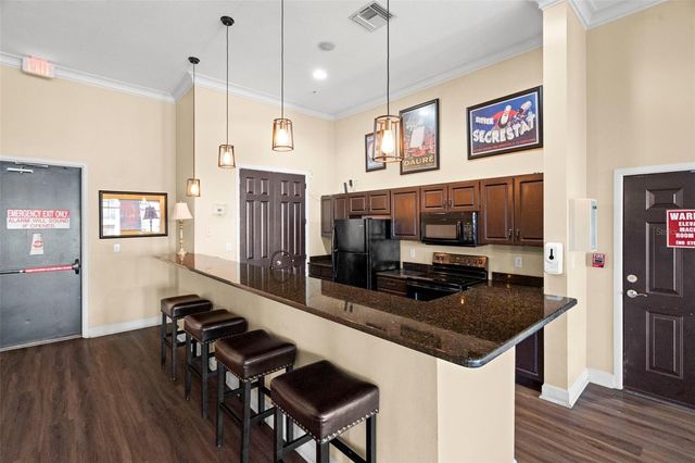 1910 E PALM AVENUE 12101, Tampa, FL 33605