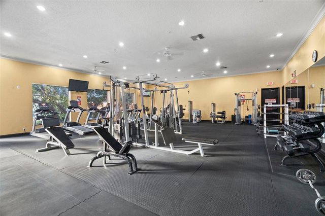 1910 E PALM AVENUE 12101, Tampa, FL 33605