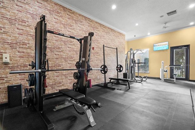 1910 E PALM AVENUE 12101, Tampa, FL 33605