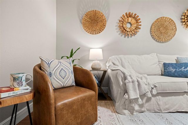 1910 E PALM AVENUE 12101, Tampa, FL 33605