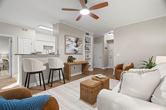 1910 E PALM AVENUE 12101, Tampa, FL 33605