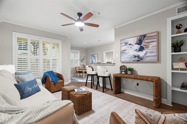 1910 E PALM AVENUE 12101, Tampa, FL 33605