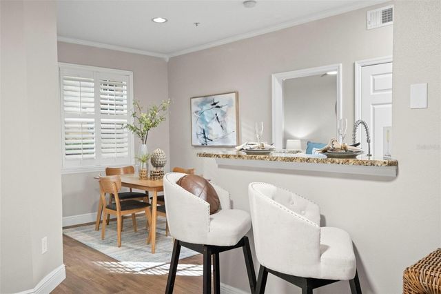 1910 E PALM AVENUE 12101, Tampa, FL 33605