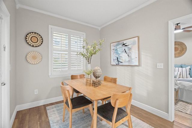 1910 E PALM AVENUE 12101, Tampa, FL 33605