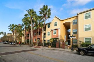 1910 E PALM AVENUE 12101, Tampa, FL 33605