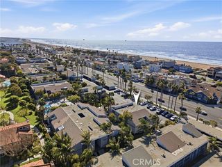 16852 Pacific Coast Highway 104, Huntington Beach, CA 92649