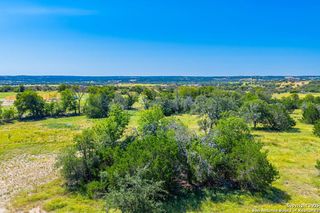 LOT 12 The Views Blvd, Fredericksburg, TX 78624