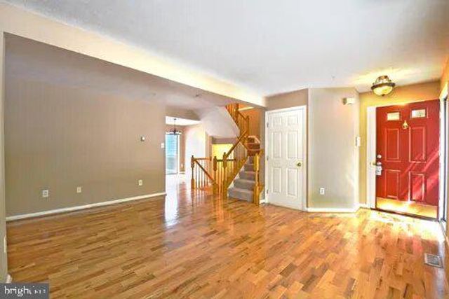 4982 LOCKARD DR, Owings Mills, MD 21117