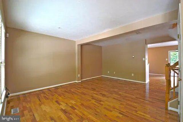 4982 LOCKARD DR, Owings Mills, MD 21117