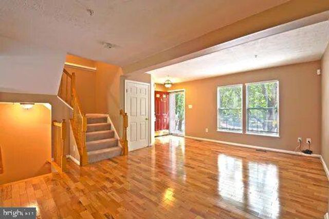 4982 LOCKARD DR, Owings Mills, MD 21117