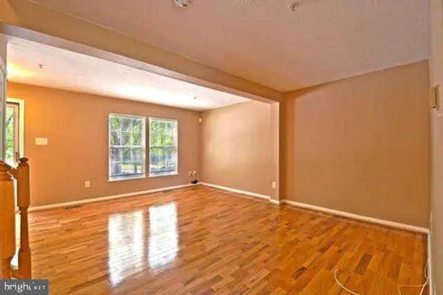 4982 LOCKARD DR, Owings Mills, MD 21117
