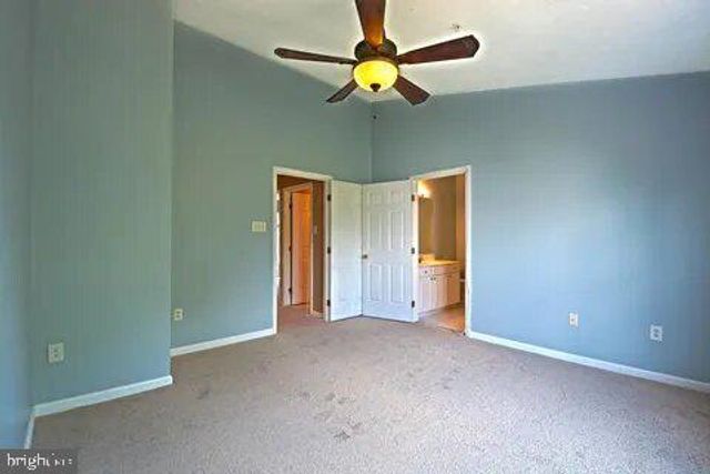 4982 LOCKARD DR, Owings Mills, MD 21117