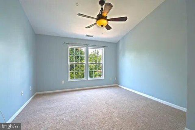 4982 LOCKARD DR, Owings Mills, MD 21117