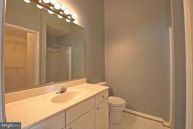 4982 LOCKARD DR, Owings Mills, MD 21117