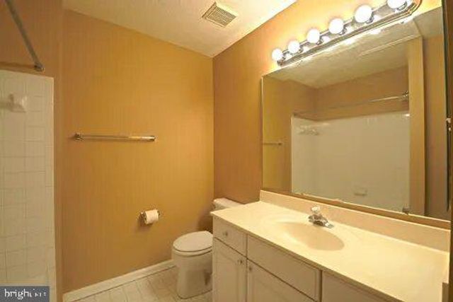 4982 LOCKARD DR, Owings Mills, MD 21117