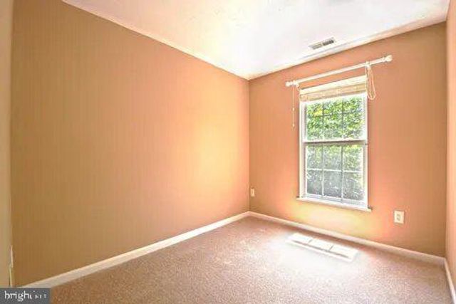 4982 LOCKARD DR, Owings Mills, MD 21117