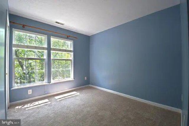 4982 LOCKARD DR, Owings Mills, MD 21117