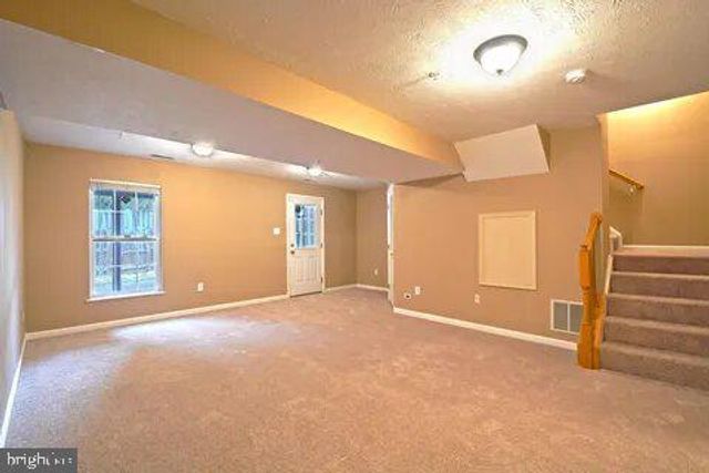 4982 LOCKARD DR, Owings Mills, MD 21117