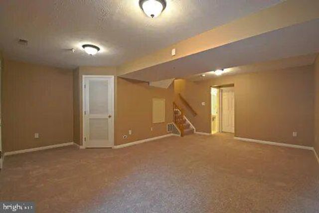 4982 LOCKARD DR, Owings Mills, MD 21117