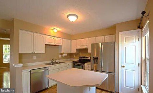 4982 LOCKARD DR, Owings Mills, MD 21117