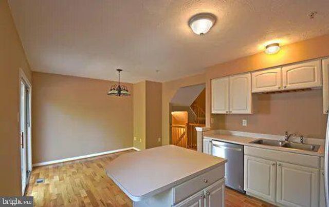 4982 LOCKARD DR, Owings Mills, MD 21117